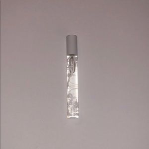 Kat Von D-Saint rollerball